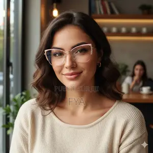 Lunettes Photogrey