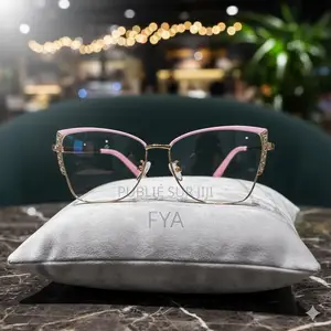 Lunettes Photogrey