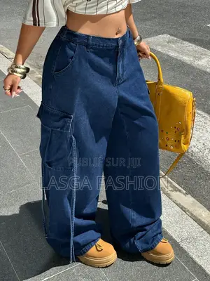 Fashion Boy