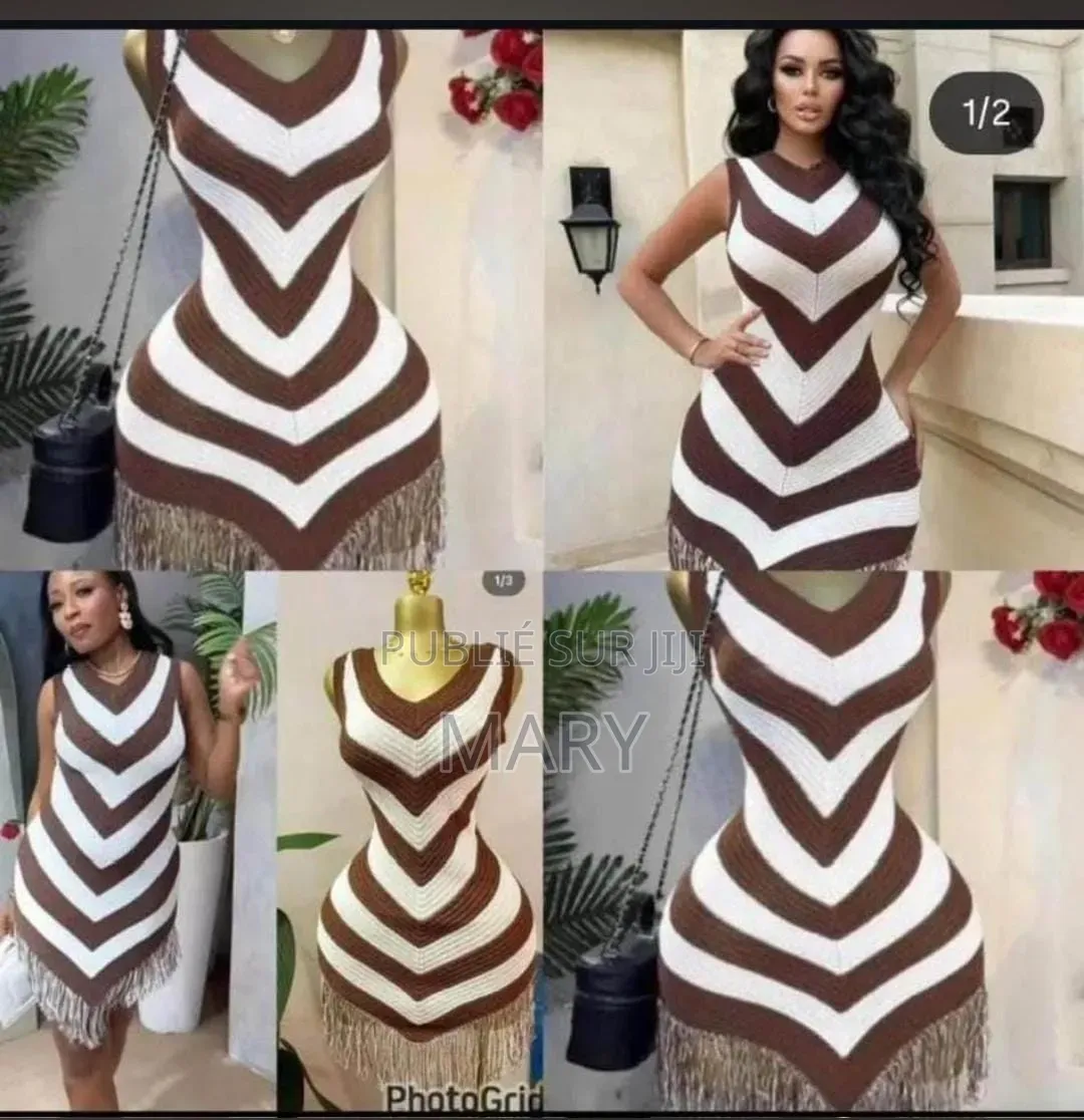 Zeyda Mpary Shop