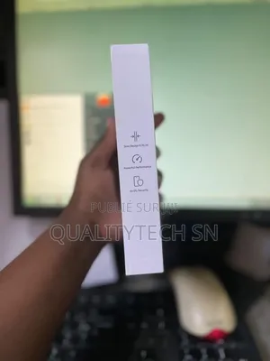 Nouveau Samsung Galaxy A07 128 GB Vert