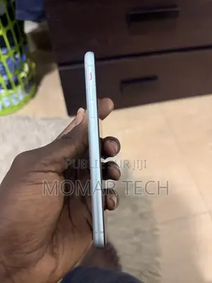 Nouveau Apple iPhone 11 128 GB Vert