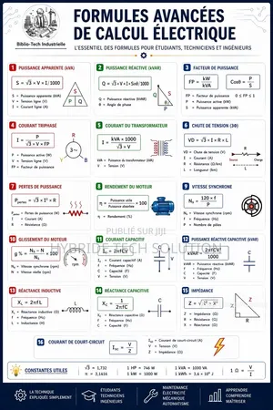 Cours De Vacances À Domicile