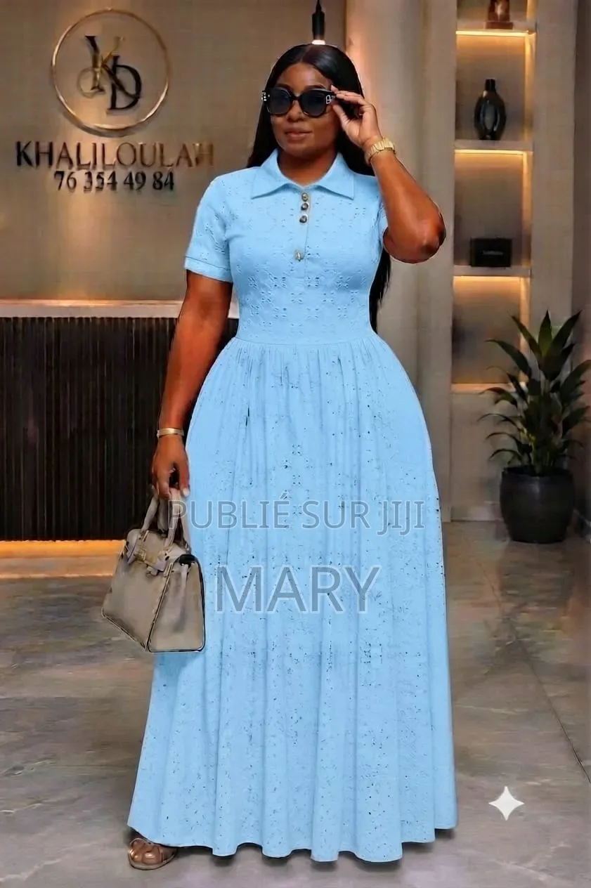 Robe Et Essemble Short Fille Et Garcon