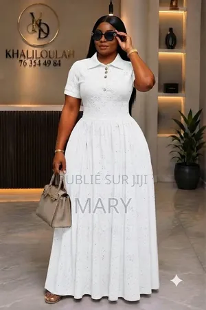 Robe Et Essemble Short Fille Et Garcon