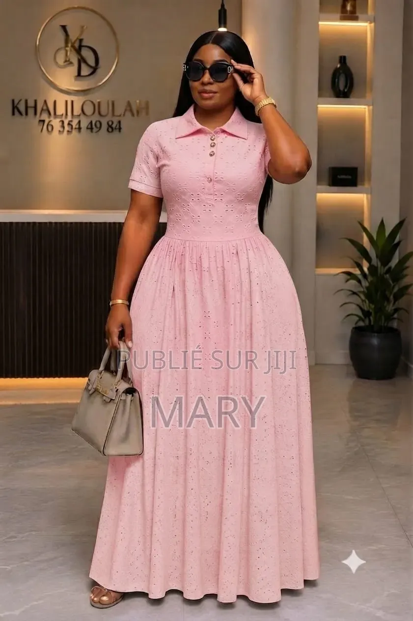 Robe Et Essemble Short Fille Et Garcon