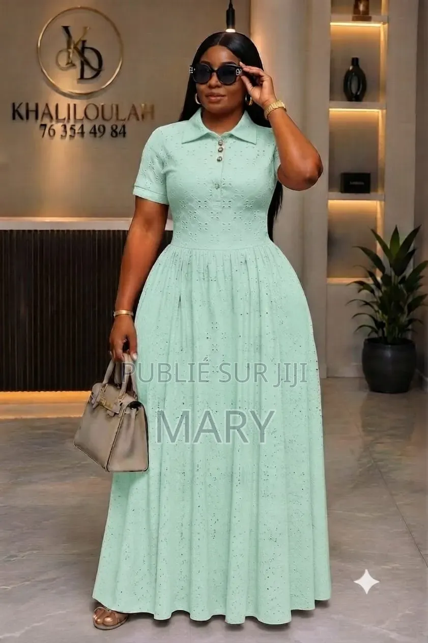 Robe Et Essemble Short Fille Et Garcon