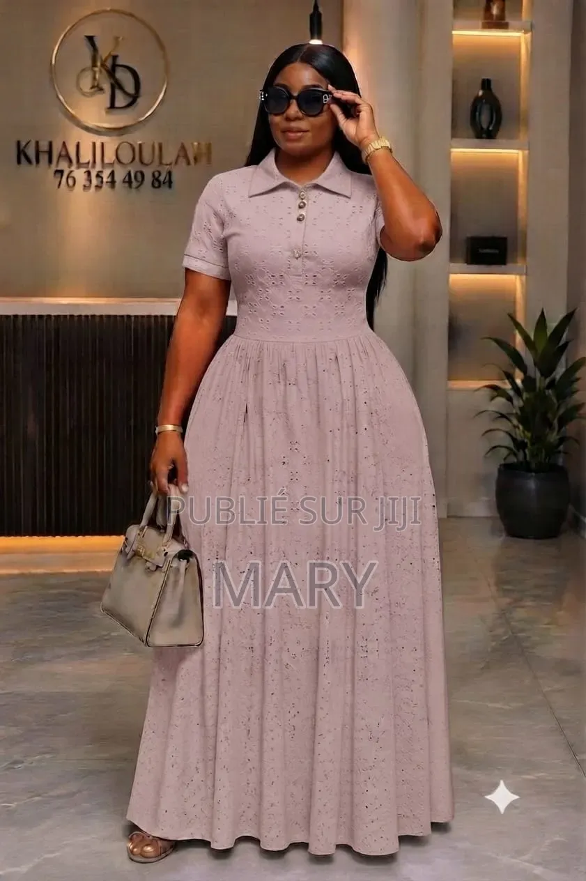 Robe Et Essemble Short Fille Et Garcon