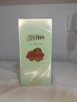 La Belle EDP