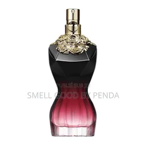 La Belle EDP