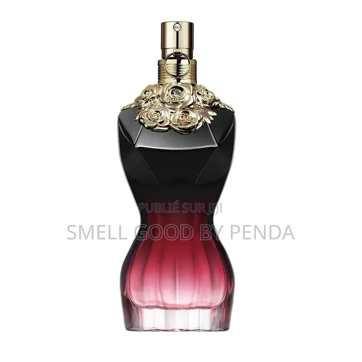La Belle EDP