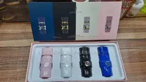 Coffret Yara Parfum