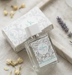 Parfums De Qualité Disponibles – Hommes Femmes