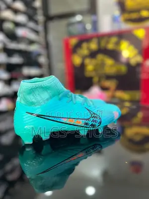 Nike Air Zoom