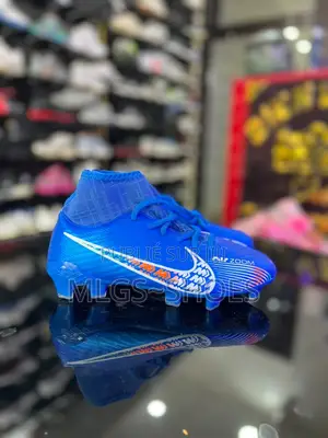 Nike Air Zoom