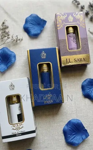 Parfum Homme Et Femme