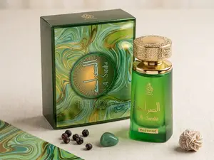  Parfums De Qualité Disponibles – Hommes Fem