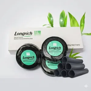 Savon Longrish
