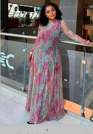 Robe Anita