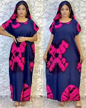 Robe Locale