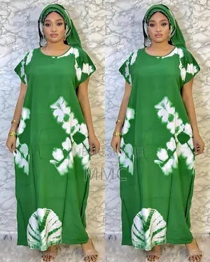 Robe Locale