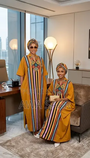 Vêtements Pour Femmes