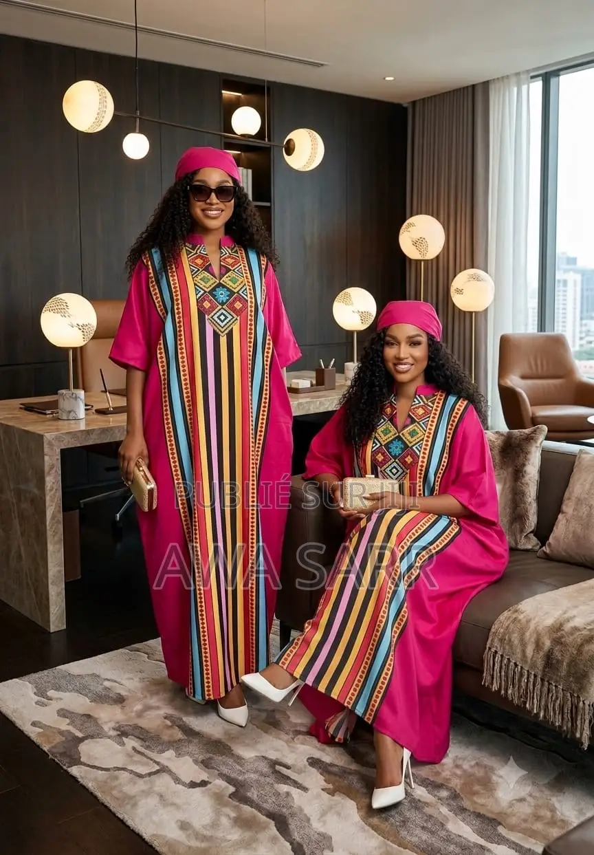 Vêtements Pour Femmes