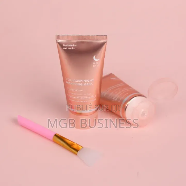 MG Business