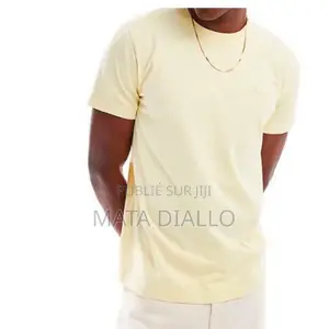 T-Shirt Unique