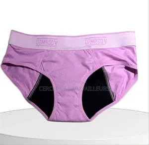 Sous Fesses