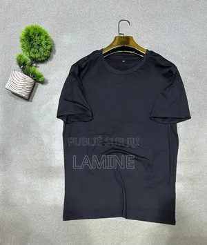T-Shirts Unique
