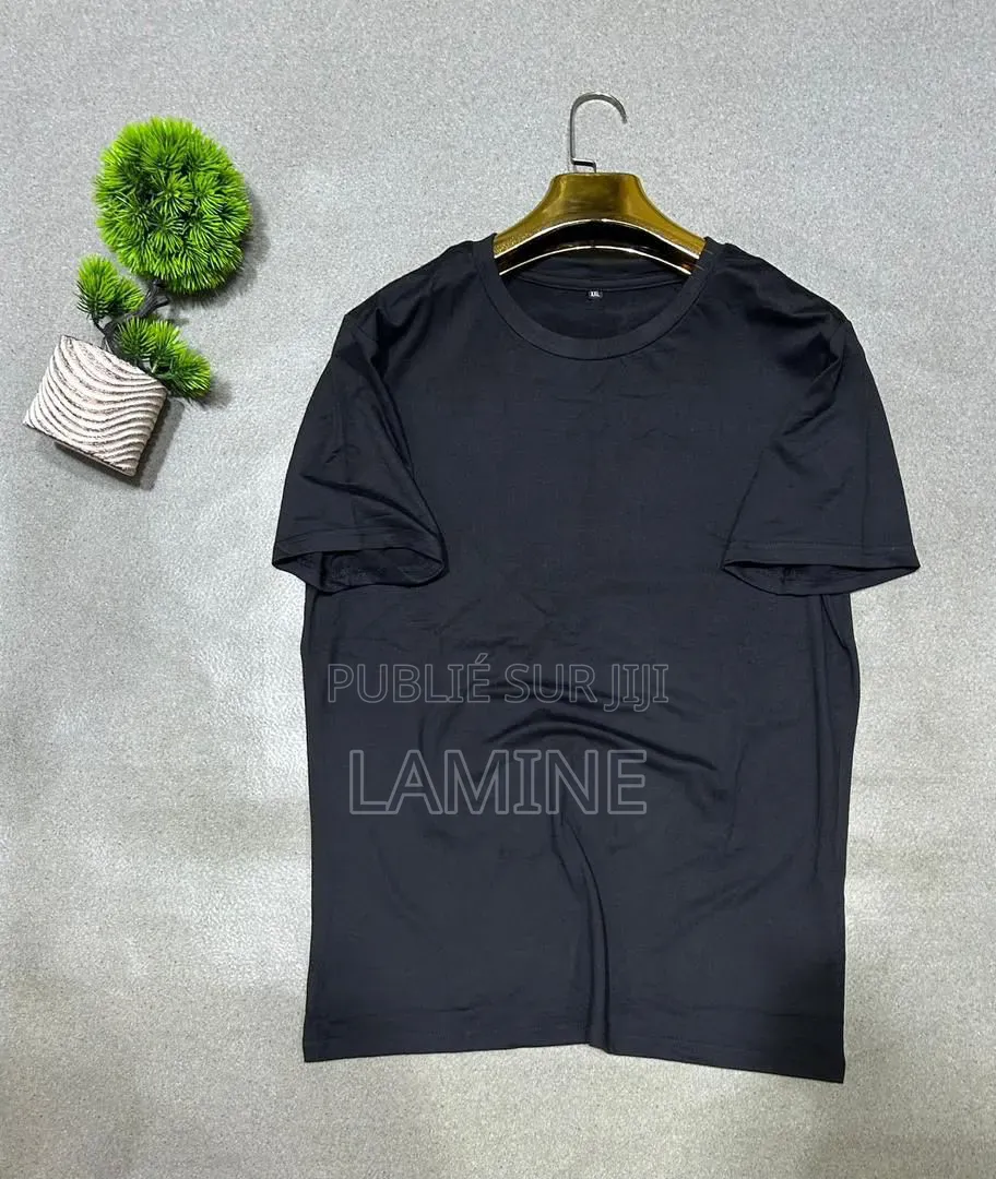 T-Shirts Unique