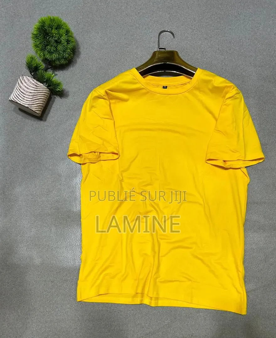 T-Shirts Unique