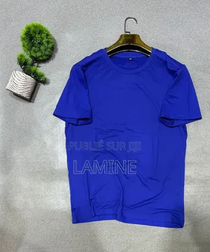T-Shirts Unique
