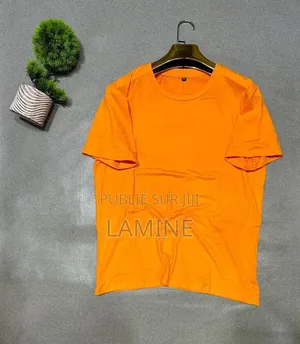 T-Shirts Unique