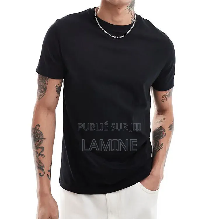 T-Shirts Unique