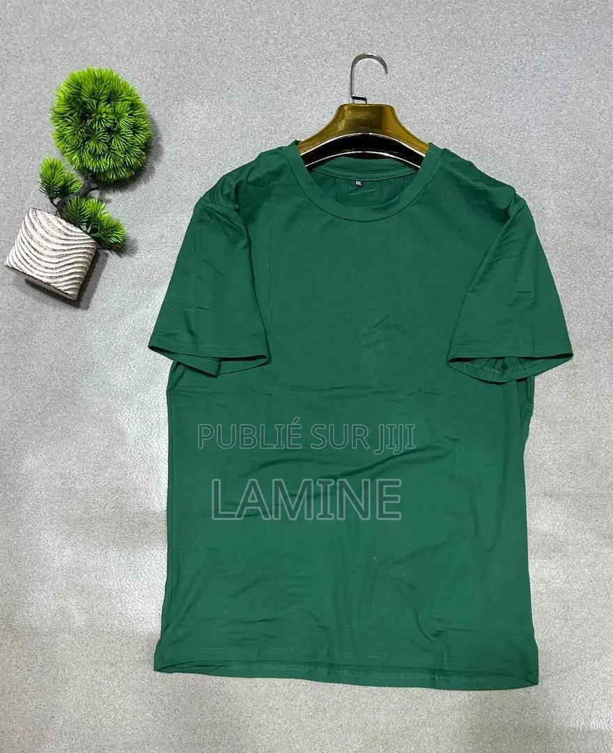 T-Shirts Unique