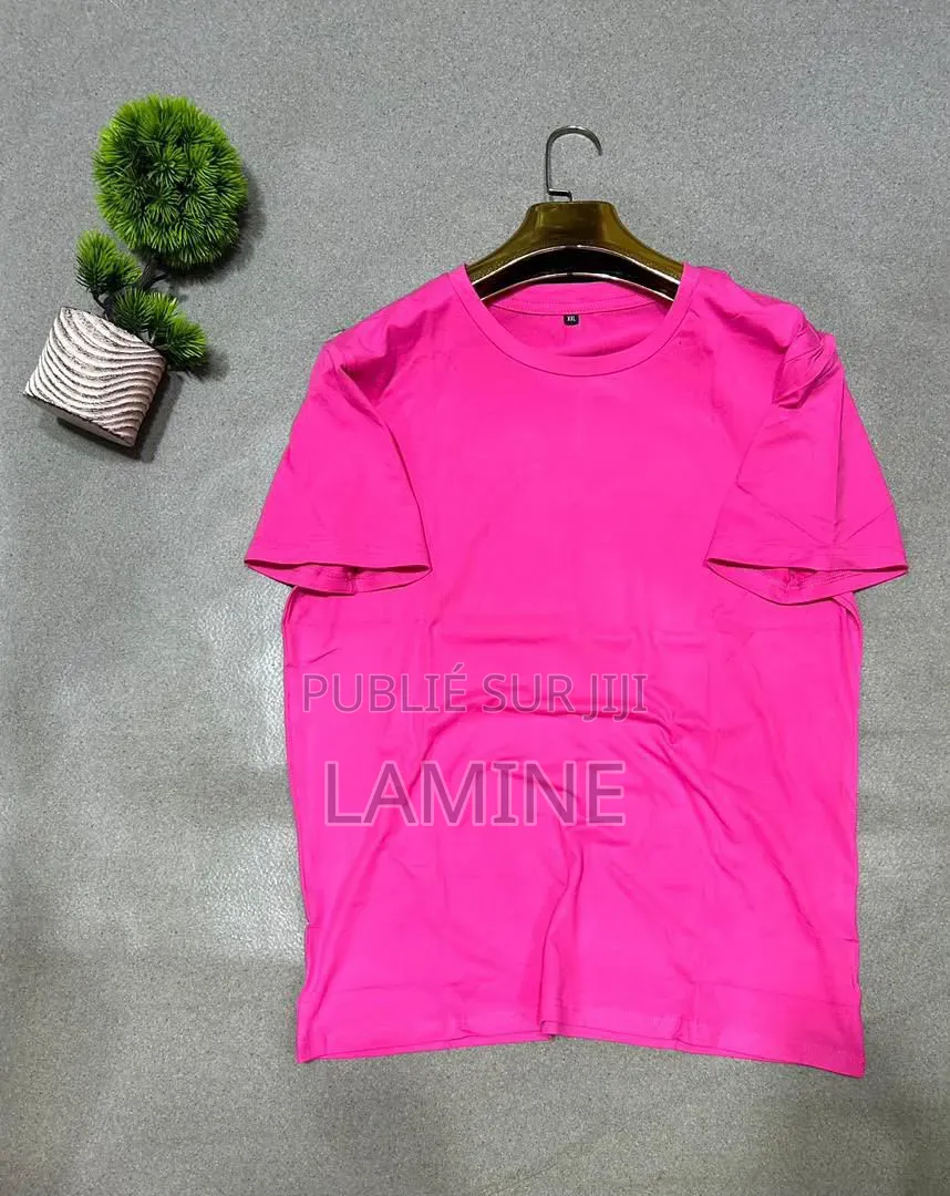 T-Shirts Unique
