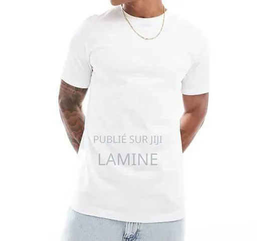 T-Shirts Unique