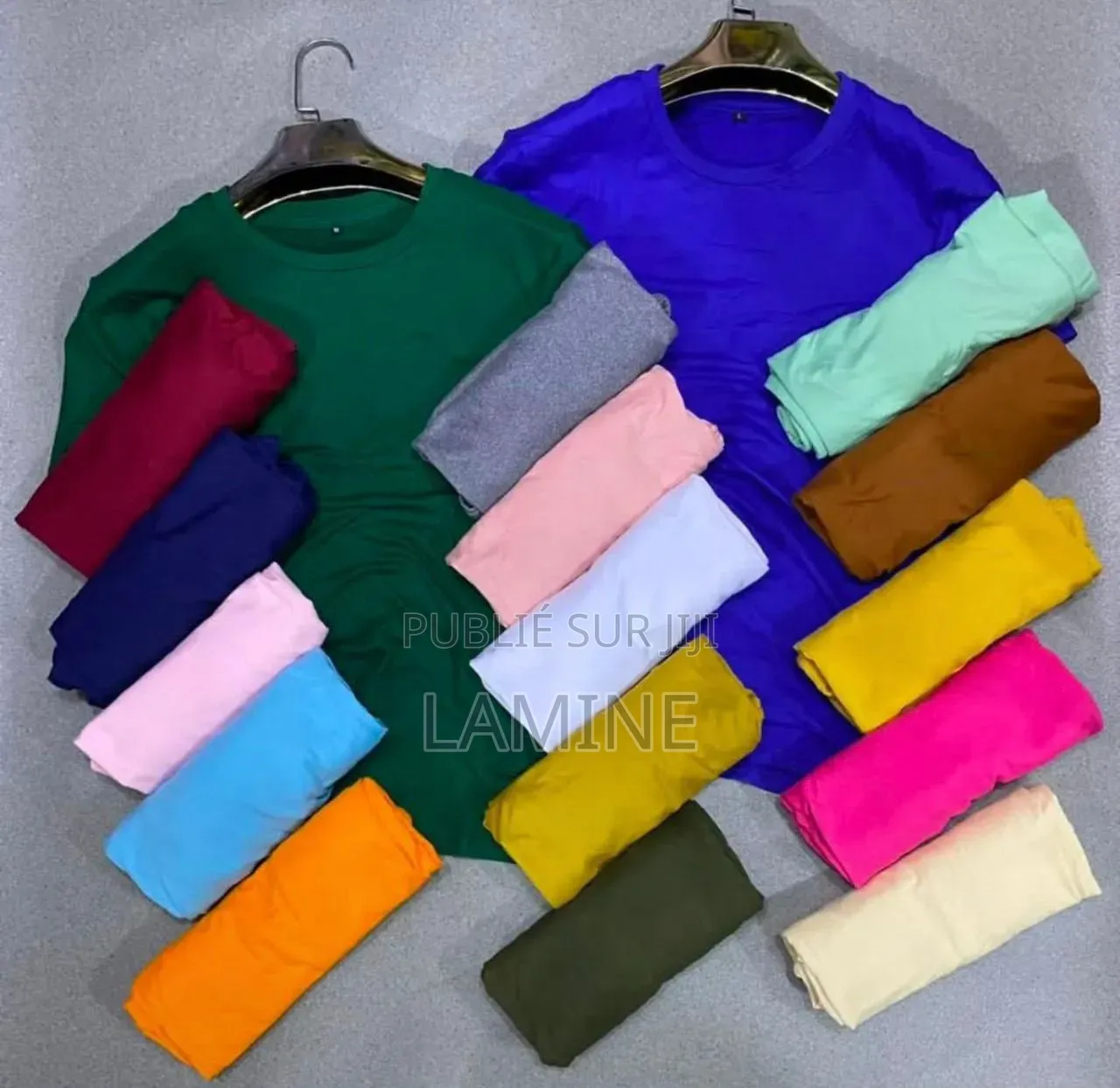 T-Shirts Unique