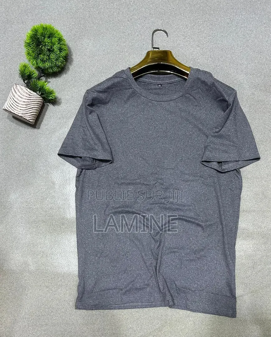 T-Shirts Unique