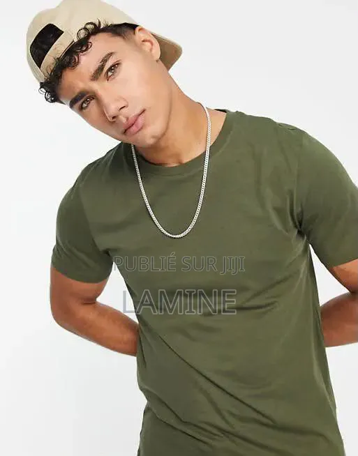 T-Shirts Unique
