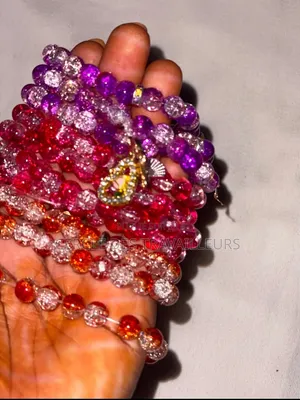 Bijoux Bracelet
