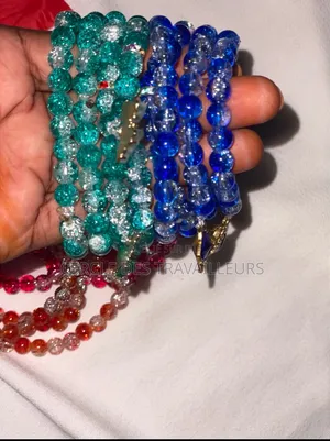 Bijoux Bracelet