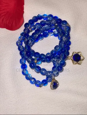 Bijoux Bracelet