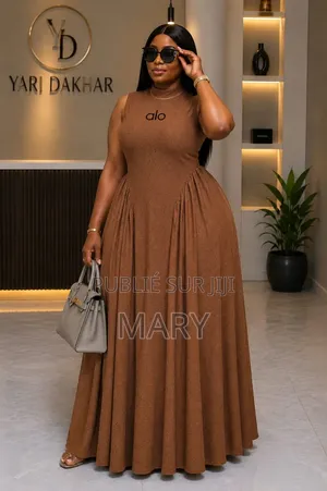 Ensemble Robe Et Jupp Pourfille