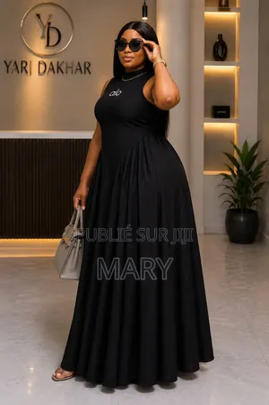 Ensemble Robe Et Jupp Pourfille