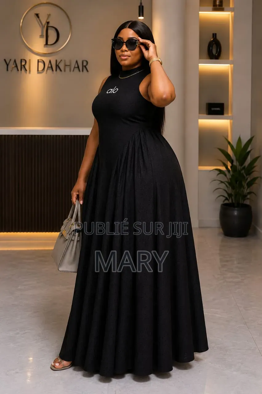 Ensemble Robe Et Jupp Pourfille