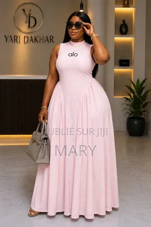 Ensemble Robe Et Jupp Pourfille
