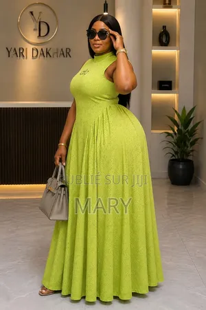 Ensemble Robe Et Jupp Pourfille